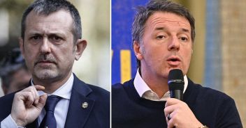 delmastro-querela-renzi-pozzolo