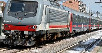 donna-morta-travolta-treno-vallecrosia-imperia