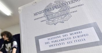 Elezioni Europee