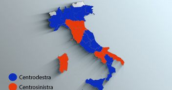 elezioni-regionali-2024-mappa