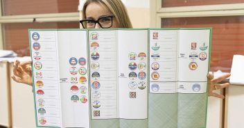 elezioni-regionali-2024-sardegna-liste