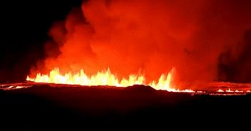 eruzione-vulcanica-islanda