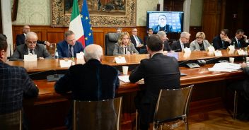 esenzione-irpef-agricoltori-giorgia-meloni-salvini