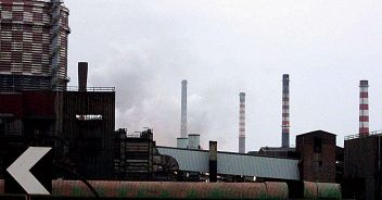 ex-ilva-indotto-toglie-presidi-ma-non-riprende-lavoro