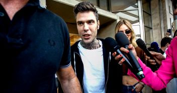 fedez