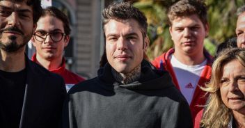 fedez-querela-codacons