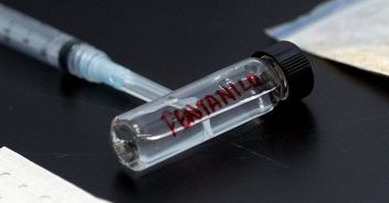 Fentanyl