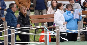 gisella-cardia-madonna-di-trevignano-video