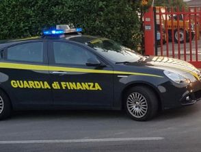 Truffa su buoni pasto Ticket Restaurant, sequestro da 20 milioni di euro della GdF a Edenred: le accuse