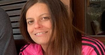 Ilaria Salis arresti domiciliari