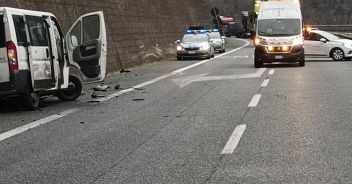 Incidente A12