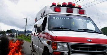 incidente-autobus-honduras-morti-feriti-bilancio