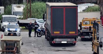 incidente-bussana-sanremo-studente-morto-investito