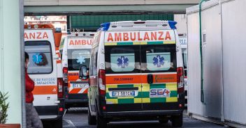 incidente-perugia-morto