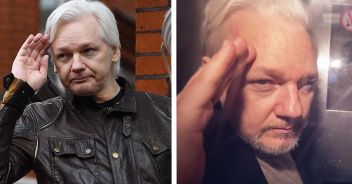 julian-assange-estradizione