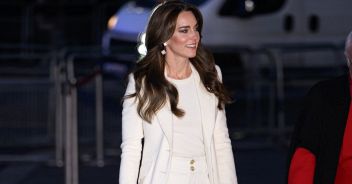 kate-middleton