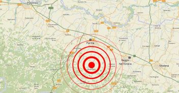 langhirano-scossa-terremoto-magnitudo-parma