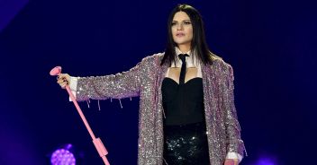 laura-pausini-parigi-concerto