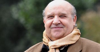 luis-molteni-morto