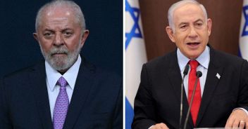 lula-netanyahu-hitler-israele-brasile
