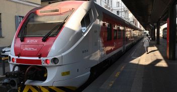 malpensa-express-capotreno-aggredita