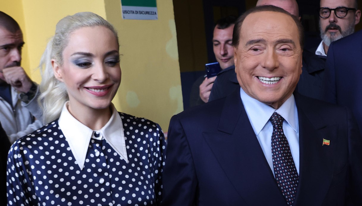 marta-fascina-e-gli-auguri-per-san-valentino-a-silvio-berlusconi-su