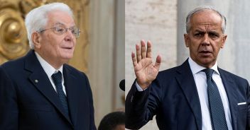 mattarella-piantedosi-polizia-pisa