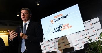 matteo-renzi-il-riformista-alessandro-barbano