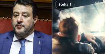 ministero-dei-trasporti-spot
