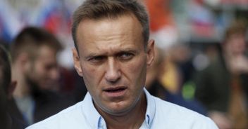 morto-alexei-navalny-carcere-russia-putin