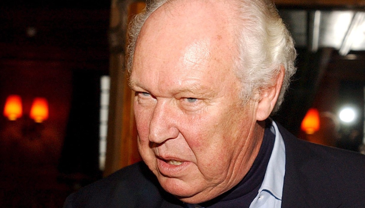 Morto Vittorio Emanuele di Savoia, figlio dell'ultimo re d'Italia: fotostoria dall'esilio ai guai giudiziari