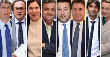 navalny-fiaccolata-conte-e-salvini-assenti