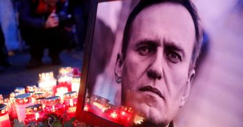 navalny-morto