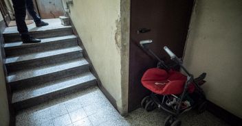 neonato-abbandonato-milano