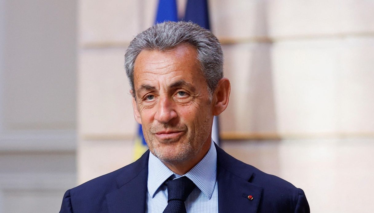 Nicolas Sarkozy è stato condannato a un anno di carcere per il caso "Bygmalion”: i dettagli della vicenda giudiziaria