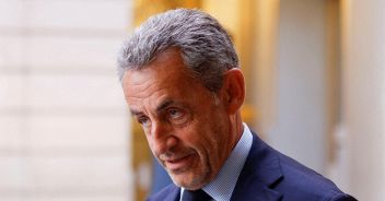 nicolas-sarkozy-condannato-carcere