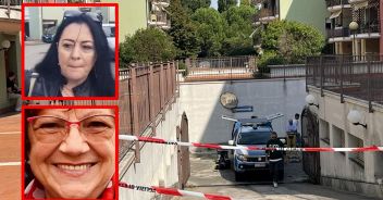 omicidio-pierina-paganelli-manuela-bianchi