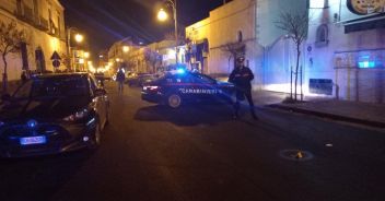 omicidio-torre-annunziata-carabinieri