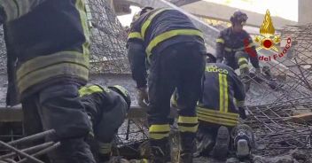 operai-morti-supermercato-cantiere-firenze