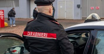 operaio-morto-casalnuovo-napoli-incidente-lavoro