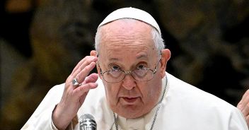 papa-francesco-sacramenti
