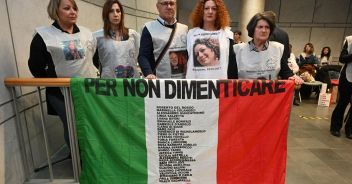 parenti-rigopiano-condanne-appello