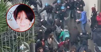 pisa-scontri-costanzo-sara