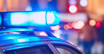 Teramo_hashish_droga