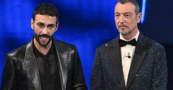 prima-serata-sanremo-2024-ascolti-share-auditel-dati