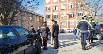 ragazzo-scuola-ancona