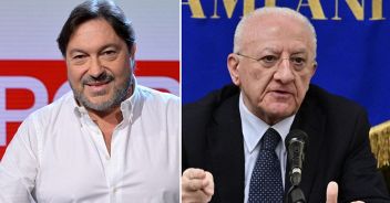 report-sigfrido-ranucci-vincenzo-deluca
