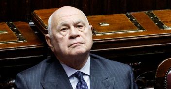 Il ddl Nordio passa al Senato