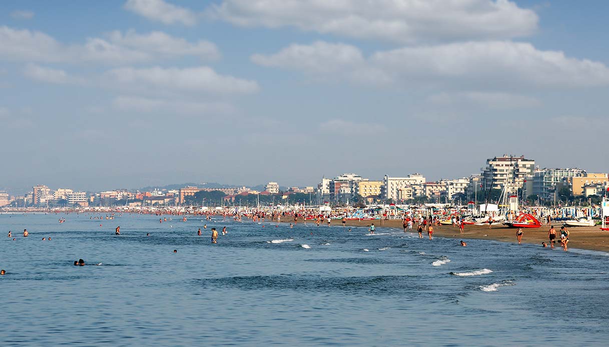 rimini