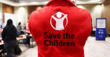save_the_children_adolescenti